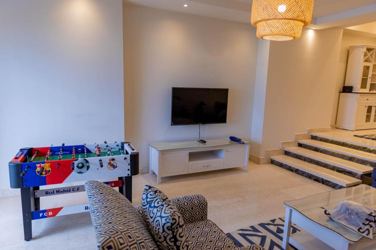 Miramar Boutique Hotel Alexandria Eksteriør bilde